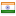 umraniyeservisi.com server is located in India